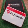 Mevo+ Flightscope Goof Launch Monitor incl Pro Package Image 3