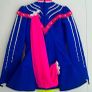 Irish Dancing Dress Image 3