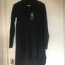 Ladies Dress new Image 2