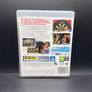 Pdc World Championship Darts: Pro Tour Ps3 Image 4