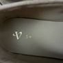 Women's Boat Shoe Image 2