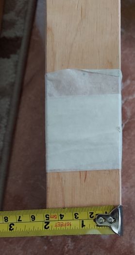 Bed Slats