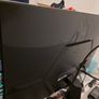 Monitor Gaming Image 2