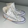 Converse Image 4