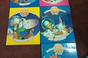 books for kids