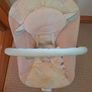 Baby bouncer seat Image 4