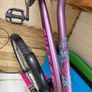 girls Bike Image 3