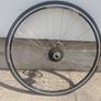 ritter road bike Image 5