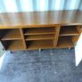 Sideboard Image 3