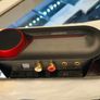 Creative Labs Sound Blaster Omni Surround 5.1 USB Sound Card SB1560 External Amp Image 3