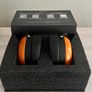 Hifiman Sundara Closed-back Image 2