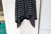 Dean &amp; White 100% Merino Wool Cardigan.