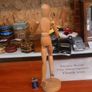 Artists dummy Image 6