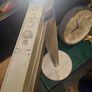 Dyson table light Image 4