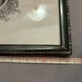 Antique Framed Print of Prince Phillipe Count of Flanders Image 5