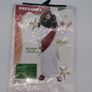 Costume For Children Roman/Greek God /Preacher/Jesus 3 Different Sizes Image 5