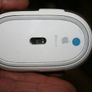 Apple accessories (25 each) Image 8