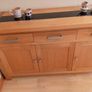 sideboard Image 4