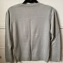 Ladies, women Christmas jumper in very good condition, Primark, XXS Image 2