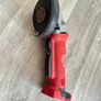 M18 grinder Image 2