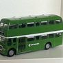 Southdown Scale Diecast Model Buses Image 5