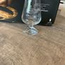 Tuath Irish whiskey glasses Image 5