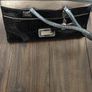 guess handbag Image 2