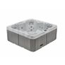 New Vela Spa 5 Person Hot Tub Image 5