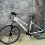 bike Image 2