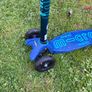 Micro Kid's Adjustable Height scooter Image 3