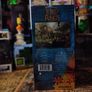 The Lord Of The Rings ! 3000 Piece Puzzle ! Brand New and Sealed ! by Aquarius ! Image 3