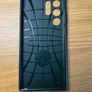 Samsung Galaxy S22 Ultra - good condition Image 7