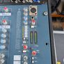 Allen & Heath MixWizard Mixer + 2 Sony MiniDisc Decks & Flight Case Image 3