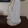 porcelain figure Image 5