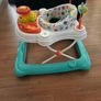Baby Walker Image 3