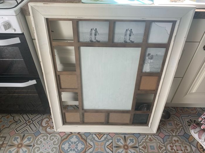 Picture Frame