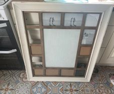 Picture Frame