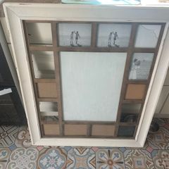 Picture Frame