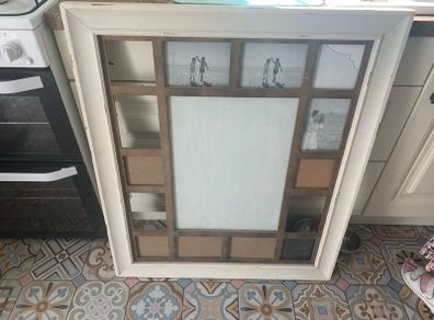 Picture Frame