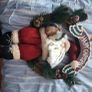 xmas stuff Image 4