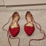 shoes Image 2