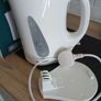 kettle Image 2