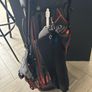 Junior Golf clubs Image 3