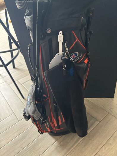Junior Golf clubs