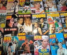 RTE guides