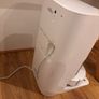 Dreame L10s Ultra Gen 2 Robot Hoover Image 4