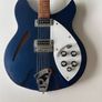 Rickenbacker 330 Image 3