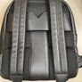 Ted Baker backpack Image 2