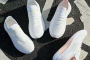 Sport high Quality Fashion Sneakers
