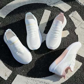 Sport high Quality Fashion Sneakers